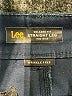 Lee Blue Casual Pants Size 14M - photo 4