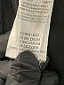 Lee Blue Casual Pants Size 14M - photo 5