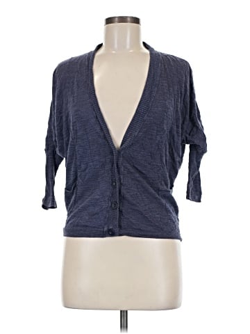 American Eagle Outfitters Cardigan (view 1)