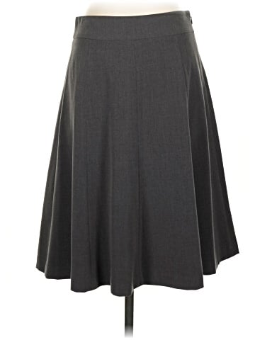 Covington Formal Skirt (view 1)