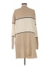 Sanctuary 100% Acrylic Tan Cardigan Size M - photo 2