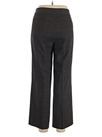 Chico's Dress Pants (view 2)