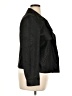 Solitaire Black Jacket Size XL - photo 4