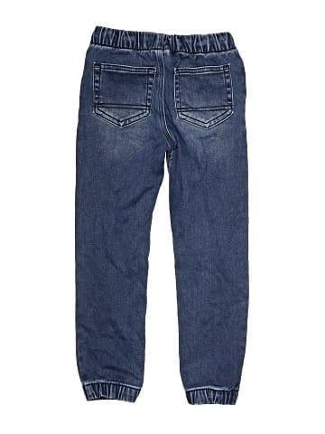 Cat & Jack Jeans (view 2)