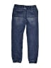 Cat & Jack Blue Jeans Size 5T - photo 2