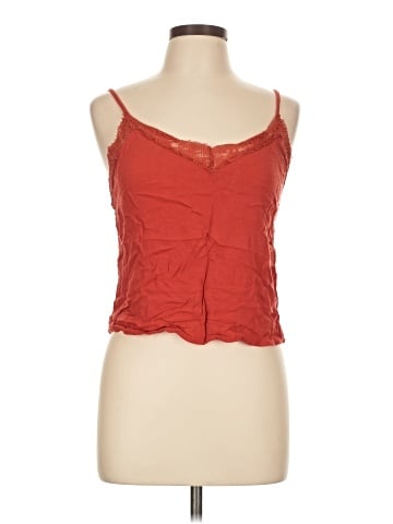 Forever 21 Tank Top (view 1)