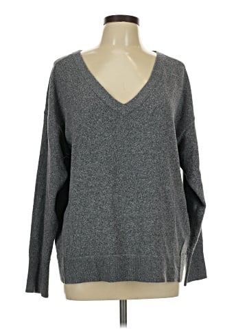 Lucky Brand Pullover Sweater (view 1)