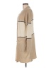 Sanctuary 100% Acrylic Tan Cardigan Size M - photo 5