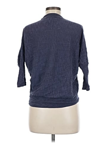 American Eagle Outfitters Cardigan (view 2)