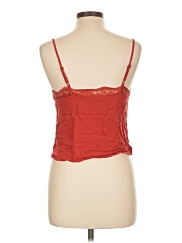 Forever 21 Tank Top (view 2)