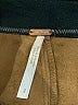 Free People Brown Casual Pants Size 2 - photo 7
