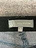 Wit & Wisdom Solid Blue Jeans Size 4 - photo 7