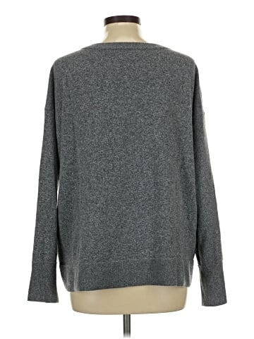 Lucky Brand Pullover Sweater (view 2)