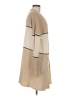 Sanctuary 100% Acrylic Tan Cardigan Size M - photo 4