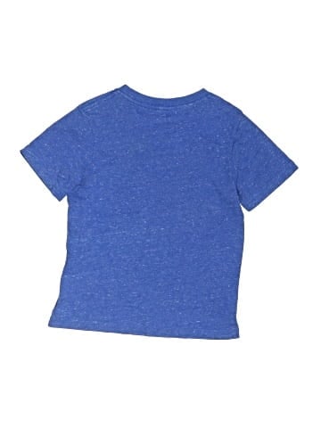 Super Mario Short Sleeve T-Shirt (view 2)