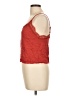 Forever 21 Red Tank Top Size L - photo 5