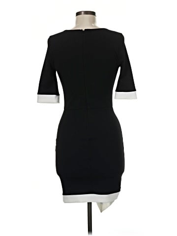 Dainty Hooligan Cocktail Dress (view 2)