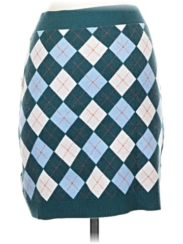 Free People Casual Skirt (view 2)