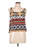 2xtremz Gold Tank Top Size L - photo 1