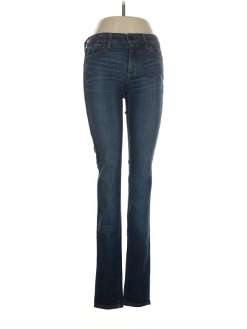 Uniqlo Jeans (view 1)