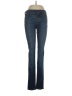 Uniqlo Blue Jeans Size 25 waist - photo 1