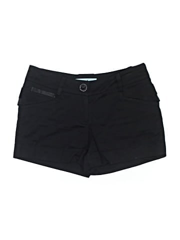 GUESS by Marciano Shorts (view 1)