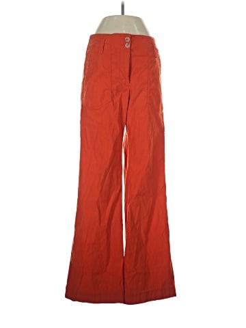 Maeve by Anthropologie Casual Pants (view 1)