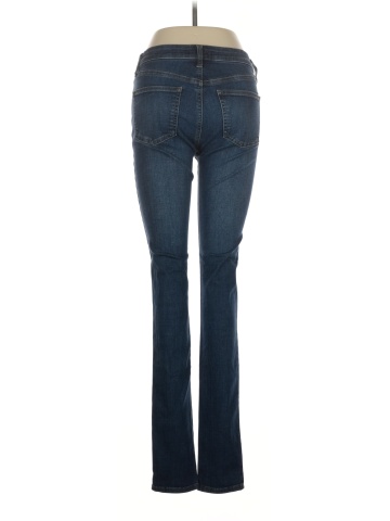 Uniqlo Jeans (view 2)