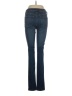 Uniqlo Blue Jeans Size 25 waist - photo 2