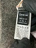 Shein Floral Ivory Casual Dress Size 4 - photo 7