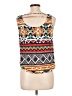 2xtremz Gold Tank Top Size L - photo 2