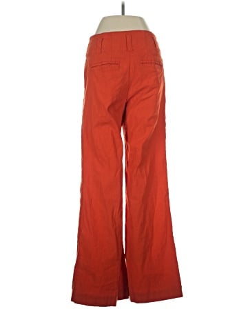 Maeve by Anthropologie Casual Pants (view 2)