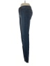 Uniqlo Blue Jeans Size 25 waist - photo 5