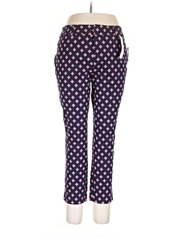 Charter Club Casual Pants (view 1)