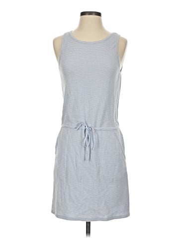 Lilla P Casual Dress (view 1)