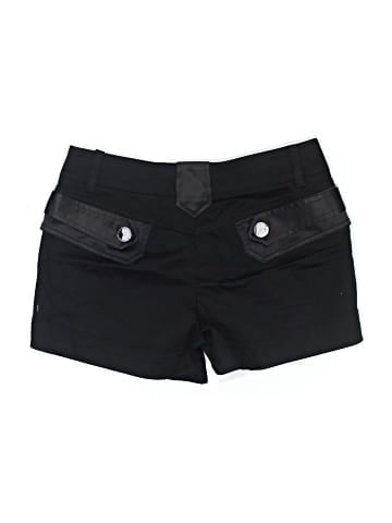 GUESS by Marciano Shorts (view 2)