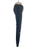 Uniqlo Blue Jeans Size 25 waist - photo 4