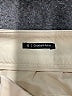 Talbots Ivory Dress Pants Size 6 - photo 7