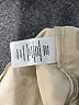 Talbots Ivory Dress Pants Size 6 - photo 8