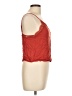 Forever 21 Red Tank Top Size L - photo 4