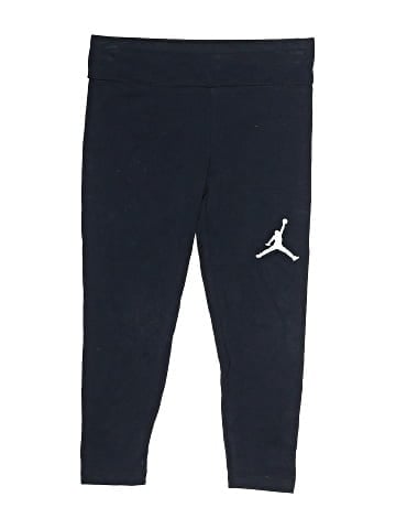 Air Jordan Active Pants (view 1)