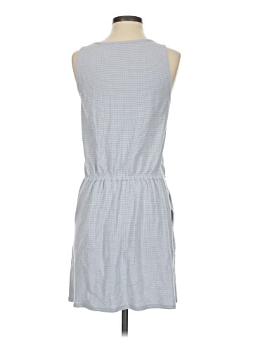Lilla P Casual Dress (view 2)