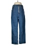 Everlane Blue Jeans Size 29 waist - photo 1