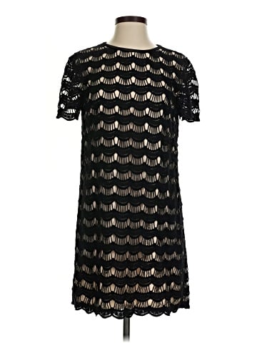 Kate Spade New York Casual Dress (view 1)