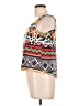 2xtremz Gold Tank Top Size L - photo 5