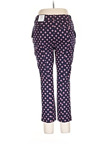 Charter Club Casual Pants (view 2)