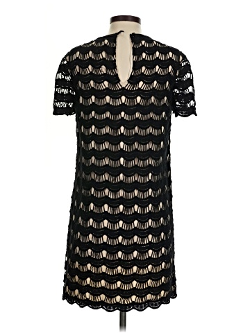 Kate Spade New York Casual Dress (view 2)