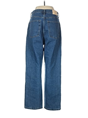Everlane Jeans (view 2)