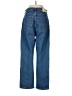 Everlane Blue Jeans Size 29 waist - photo 2