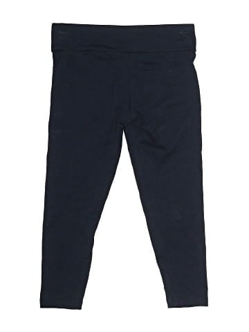 Air Jordan Active Pants (view 2)